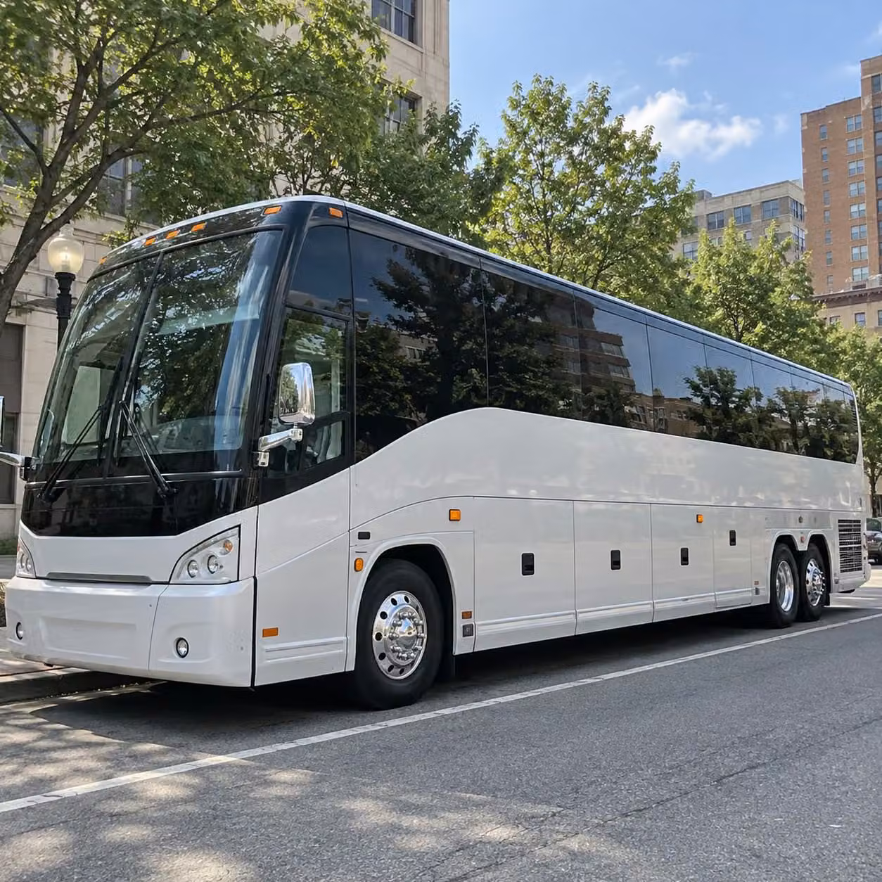 book north lauderdale field trip buses to south florida s top science art and history destinations