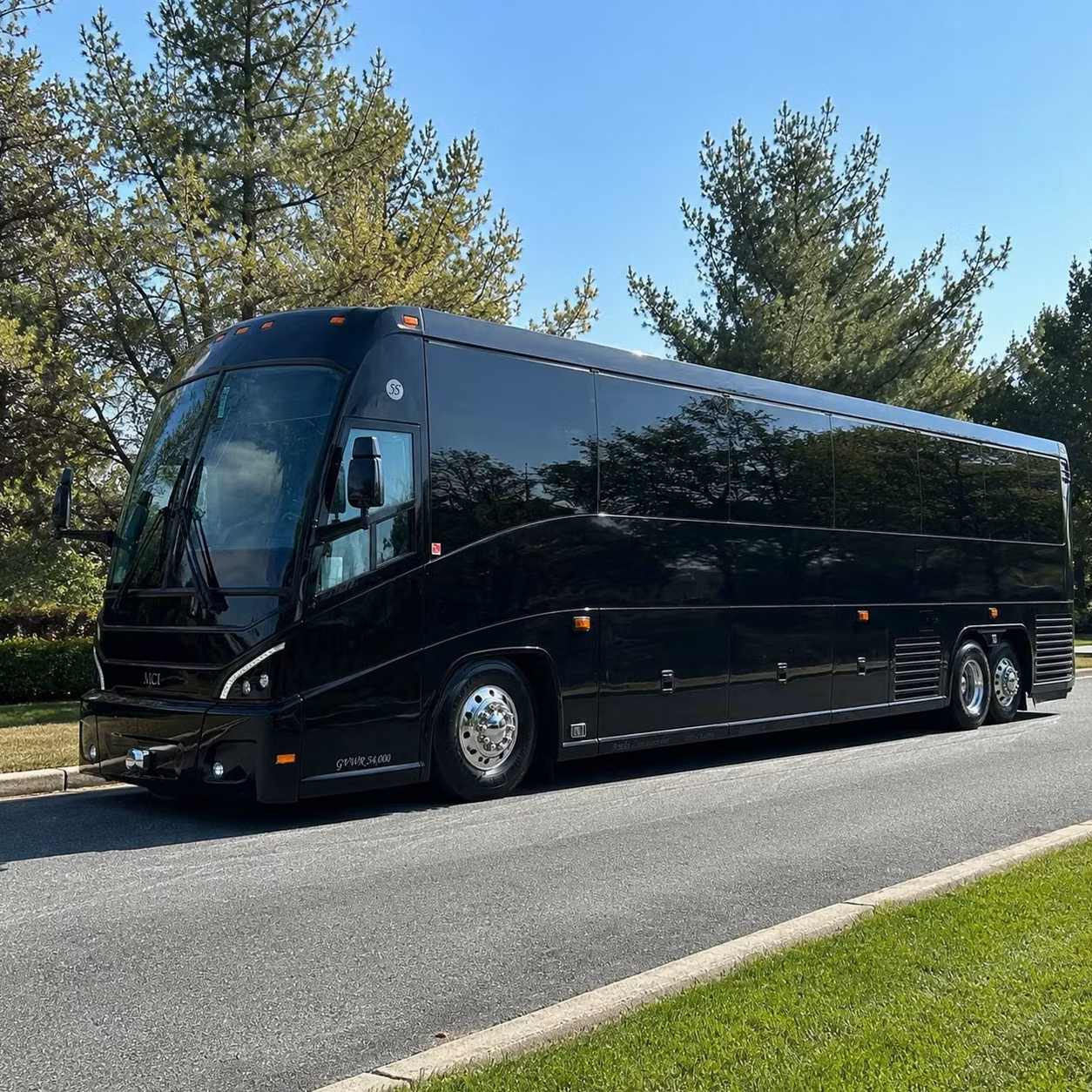 daily commuter shuttle routes built around north lauderdale s busiest corridors