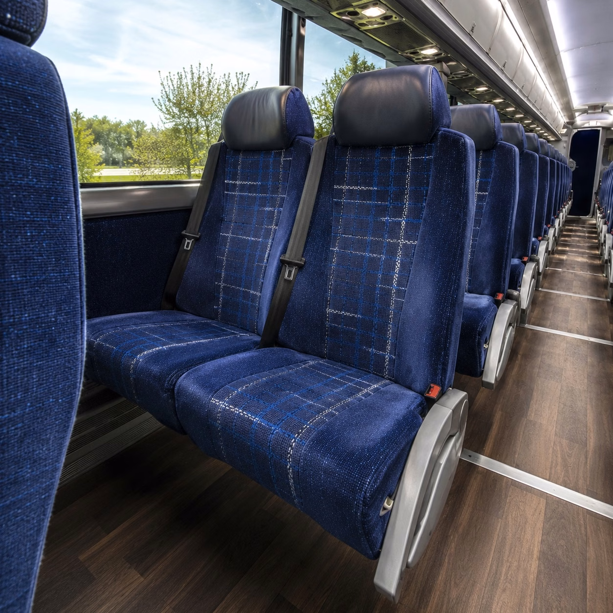 does the day of the week change what a bus costs in north lauderdale florida