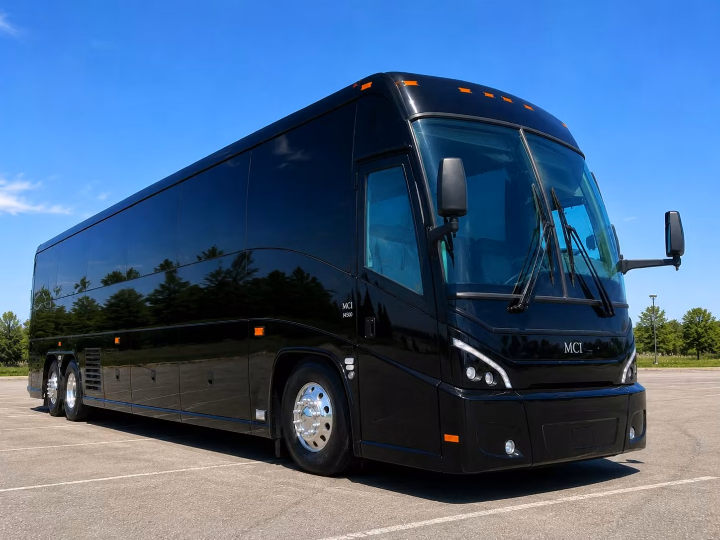 employee shuttles in north lauderdale