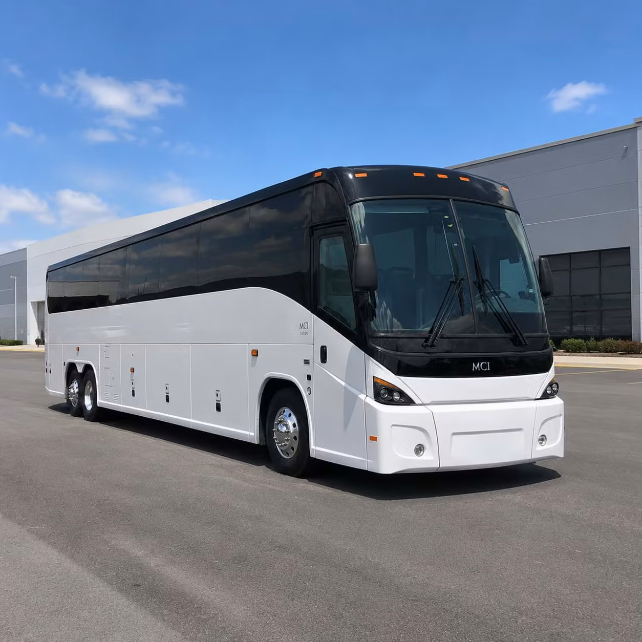 finding the right airport shuttle bus in north lauderdale has never been easier