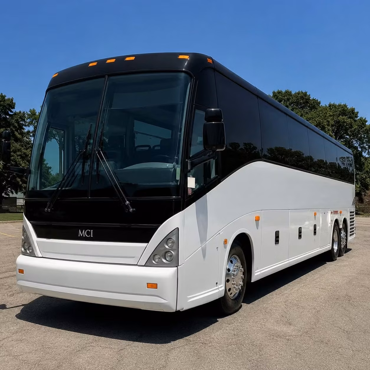 government military transportation services in north lauderdale