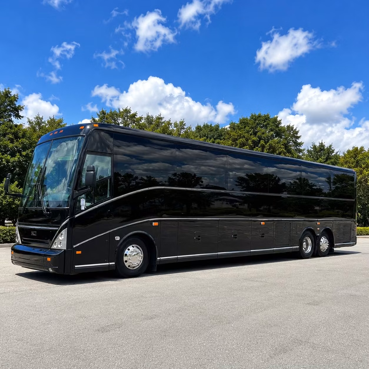 hard rock live hollywood shuttle buses from north lauderdale one form instant pricing