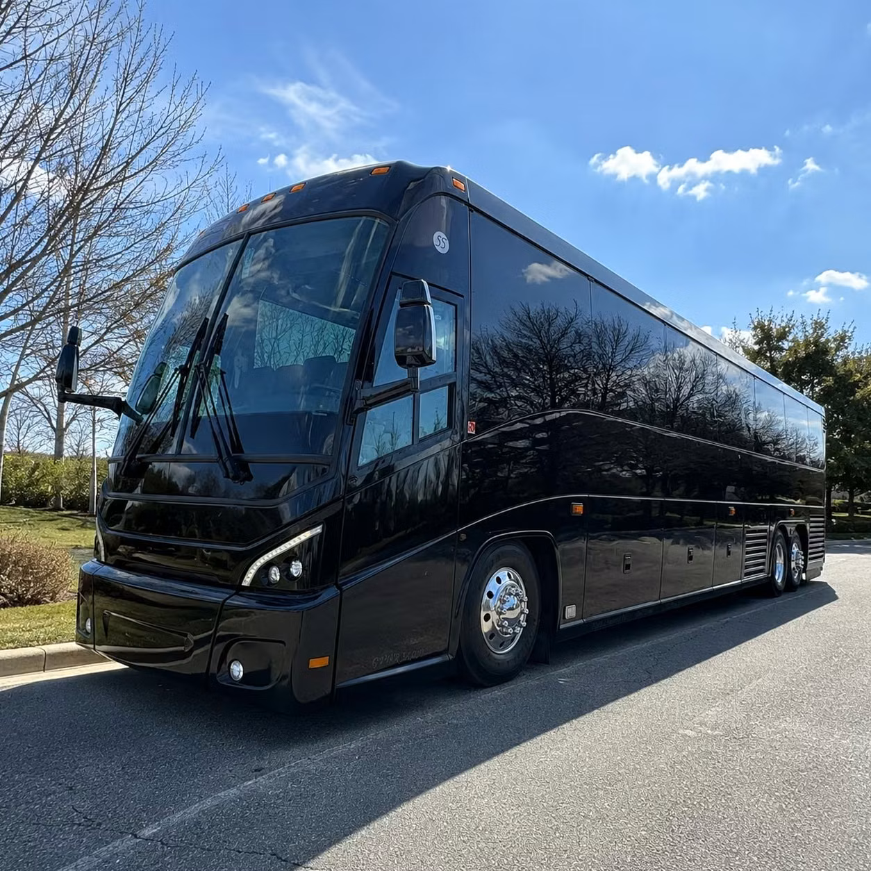 heading outside north lauderdale you can still compare airport transportation options