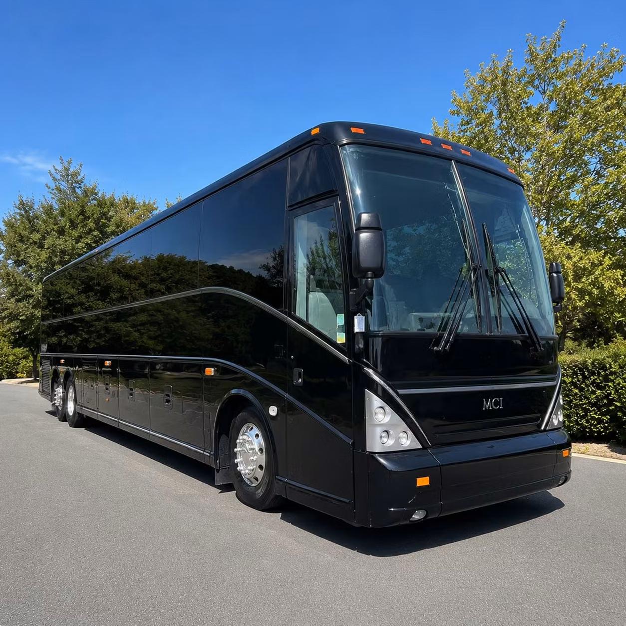 heading outside north lauderdale you can still compare concert transportation options