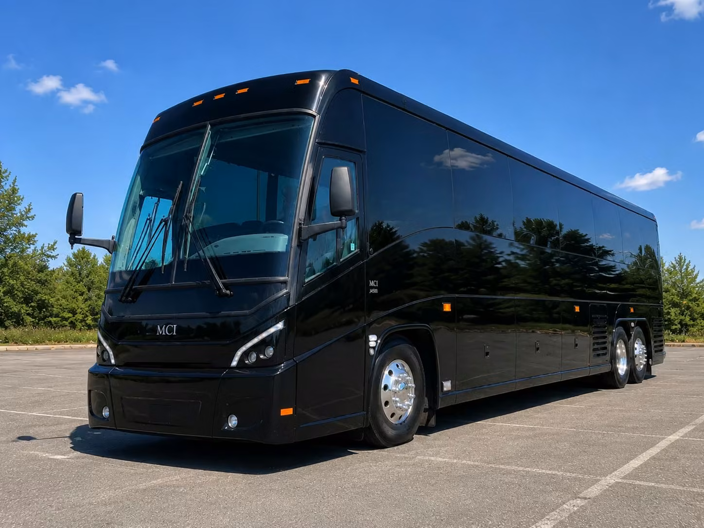 heading outside north lauderdale you can still compare corporate event transportation options