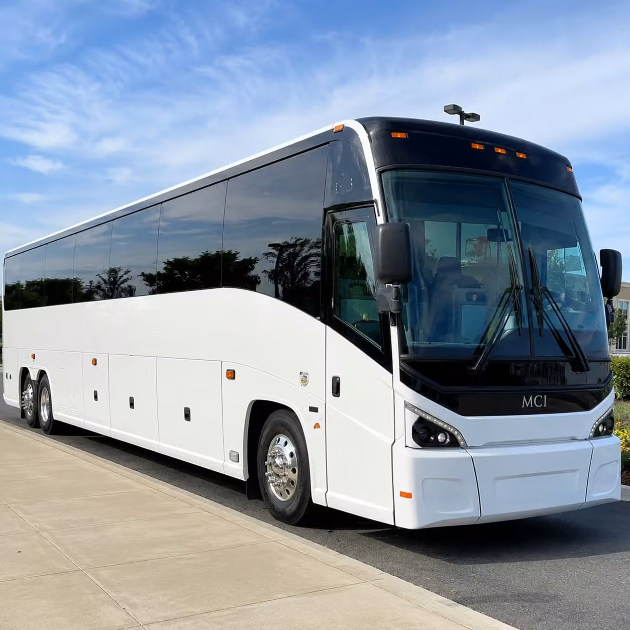 heading outside north lauderdale you can still compare long distance transportation options