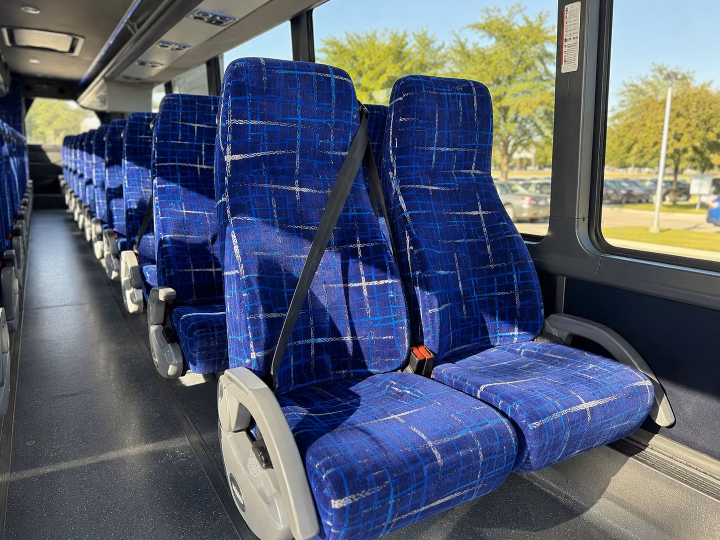 heading outside north lauderdale you can still compare prom transportation options