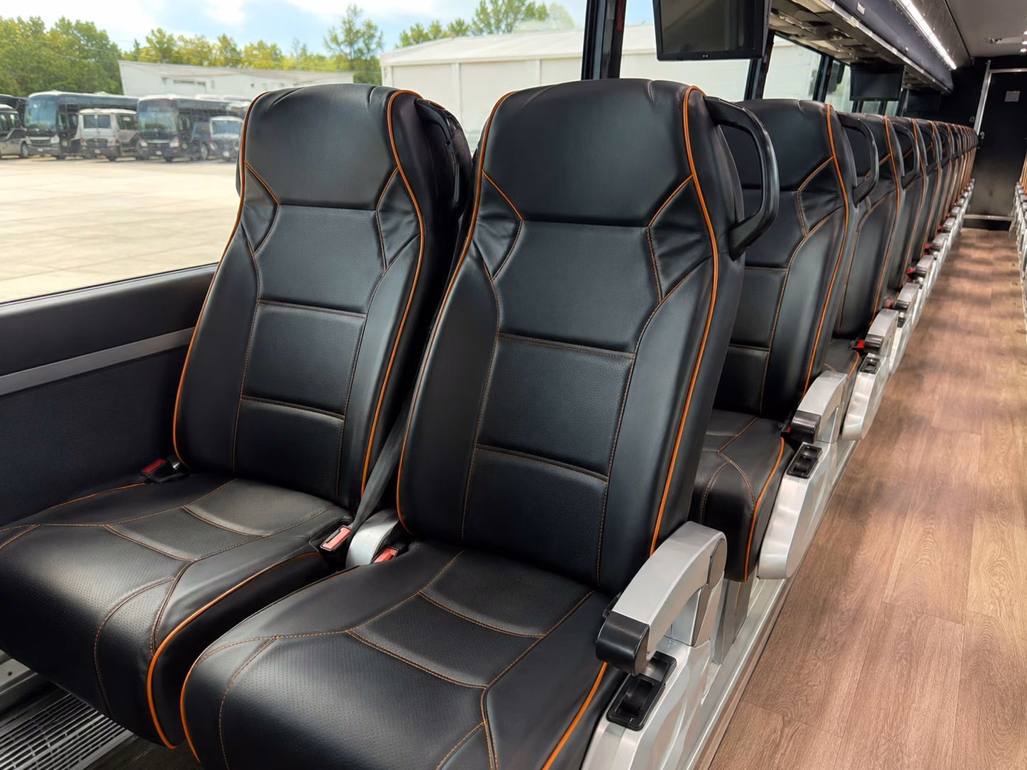 heading outside north lauderdale you can still compare school event transportation options