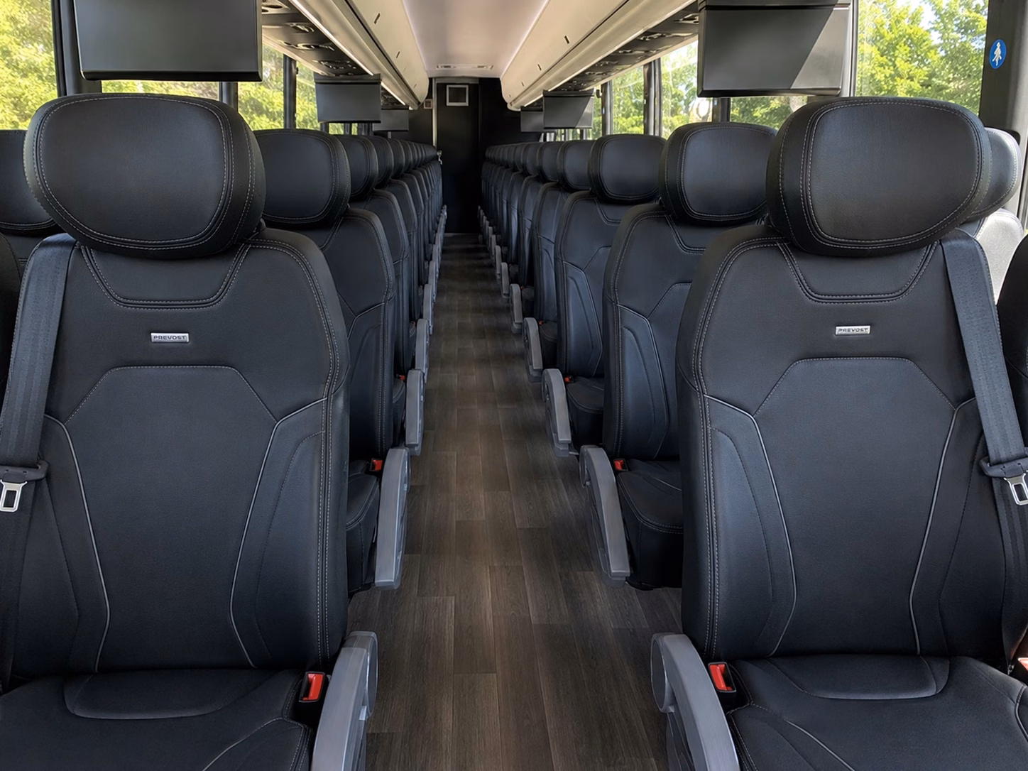 heading outside north lauderdale you can still compare sporting event transportation options