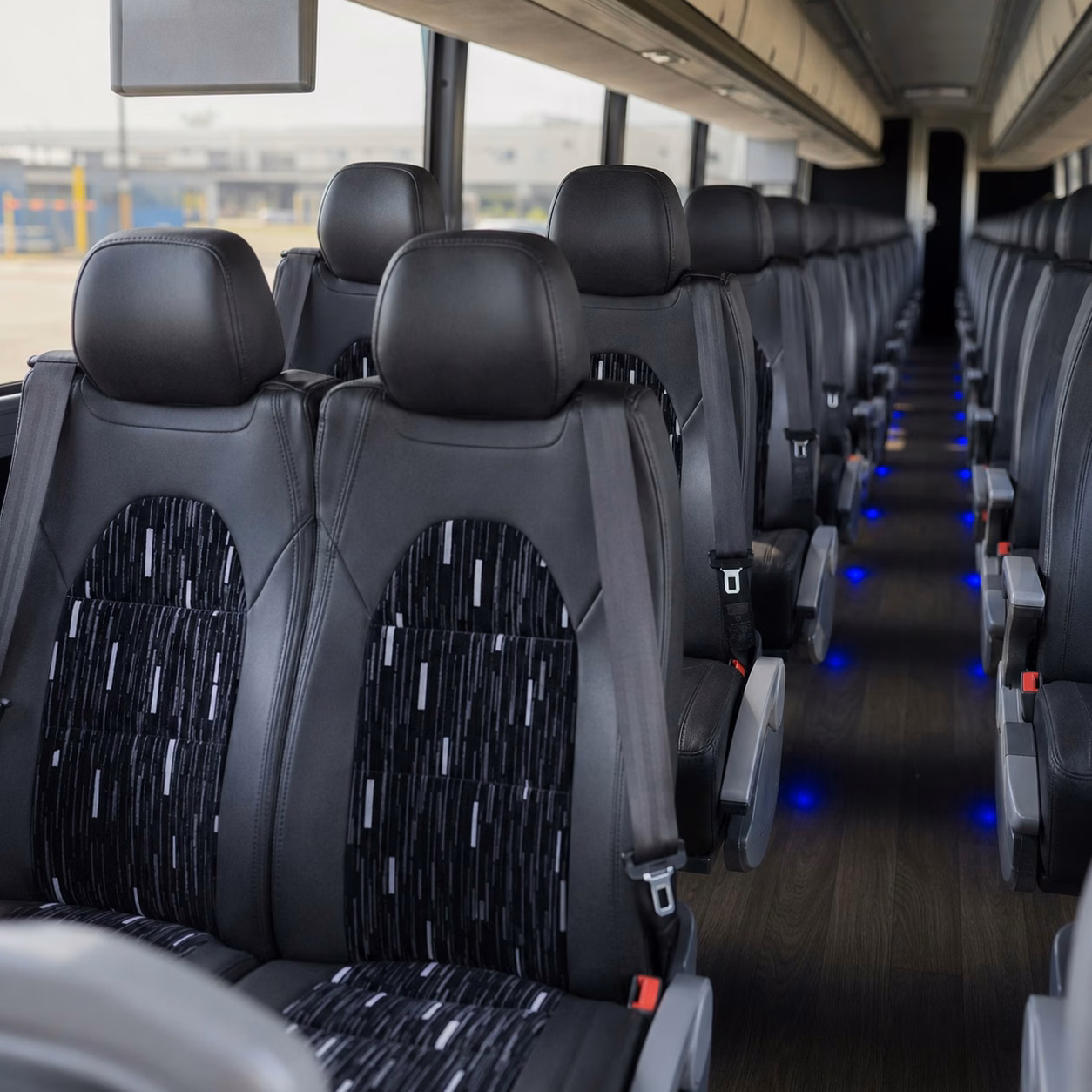 heading outside north lauderdale you can still compare wedding transportation options