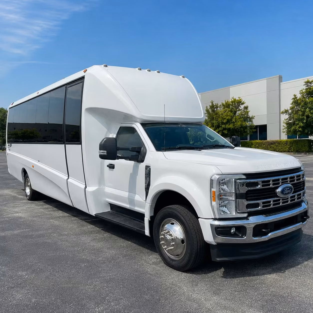north lauderdale airport shuttle services