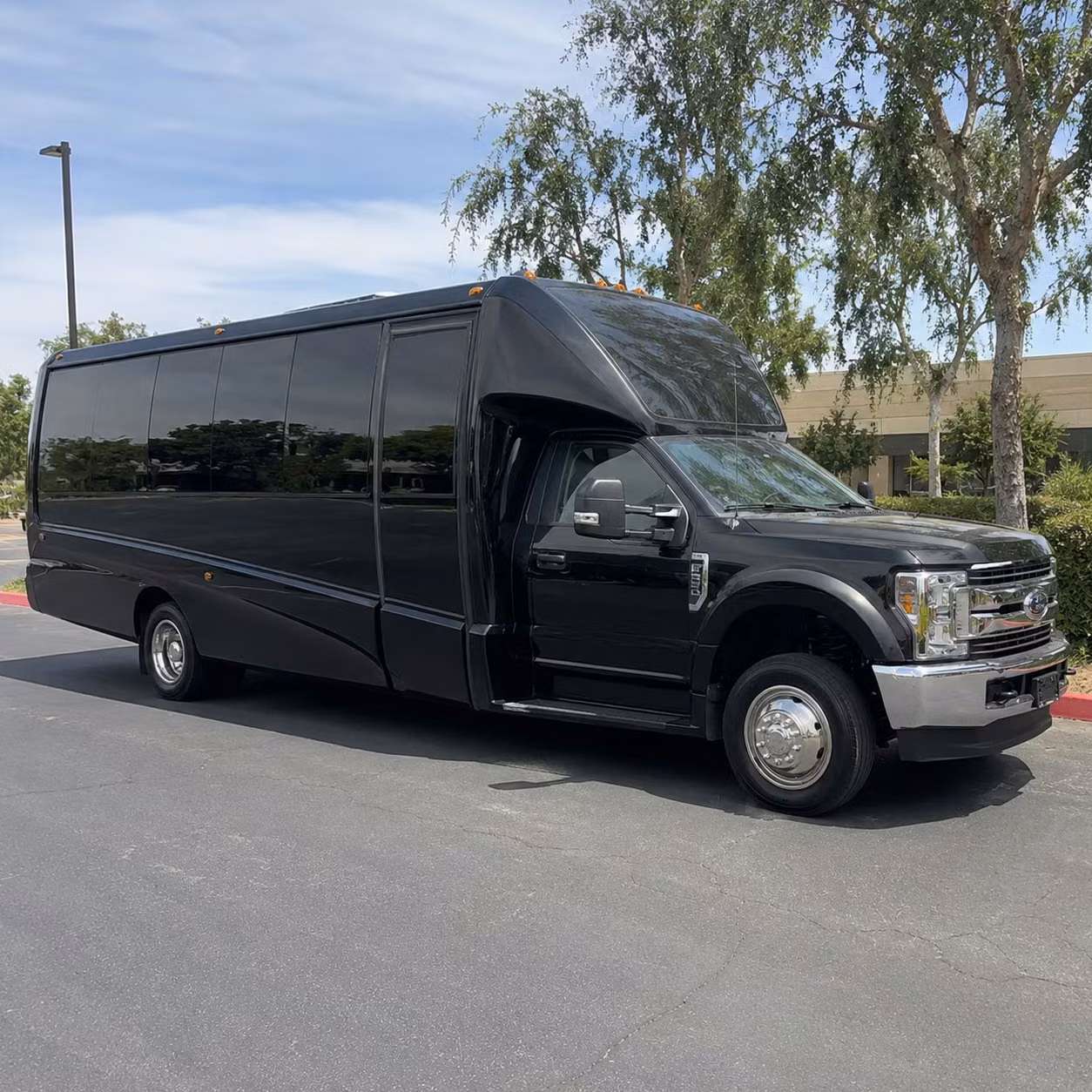 north lauderdale bachelorette and bachelor party bus rentals