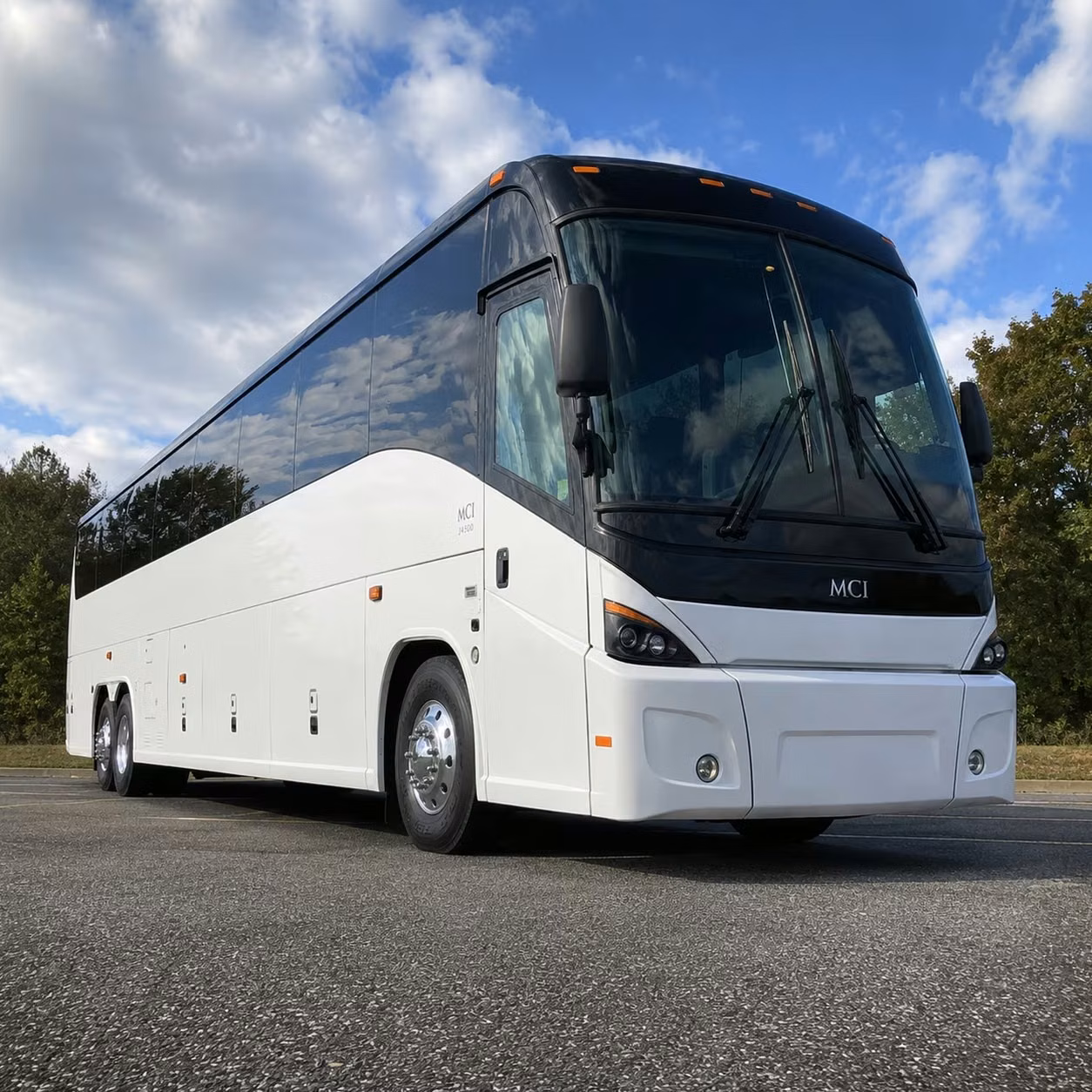 north lauderdale cruise transfer shuttles from your door to portmiami or port everglades