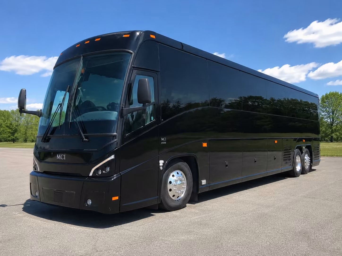 north lauderdale employee shuttle services that keep your team moving