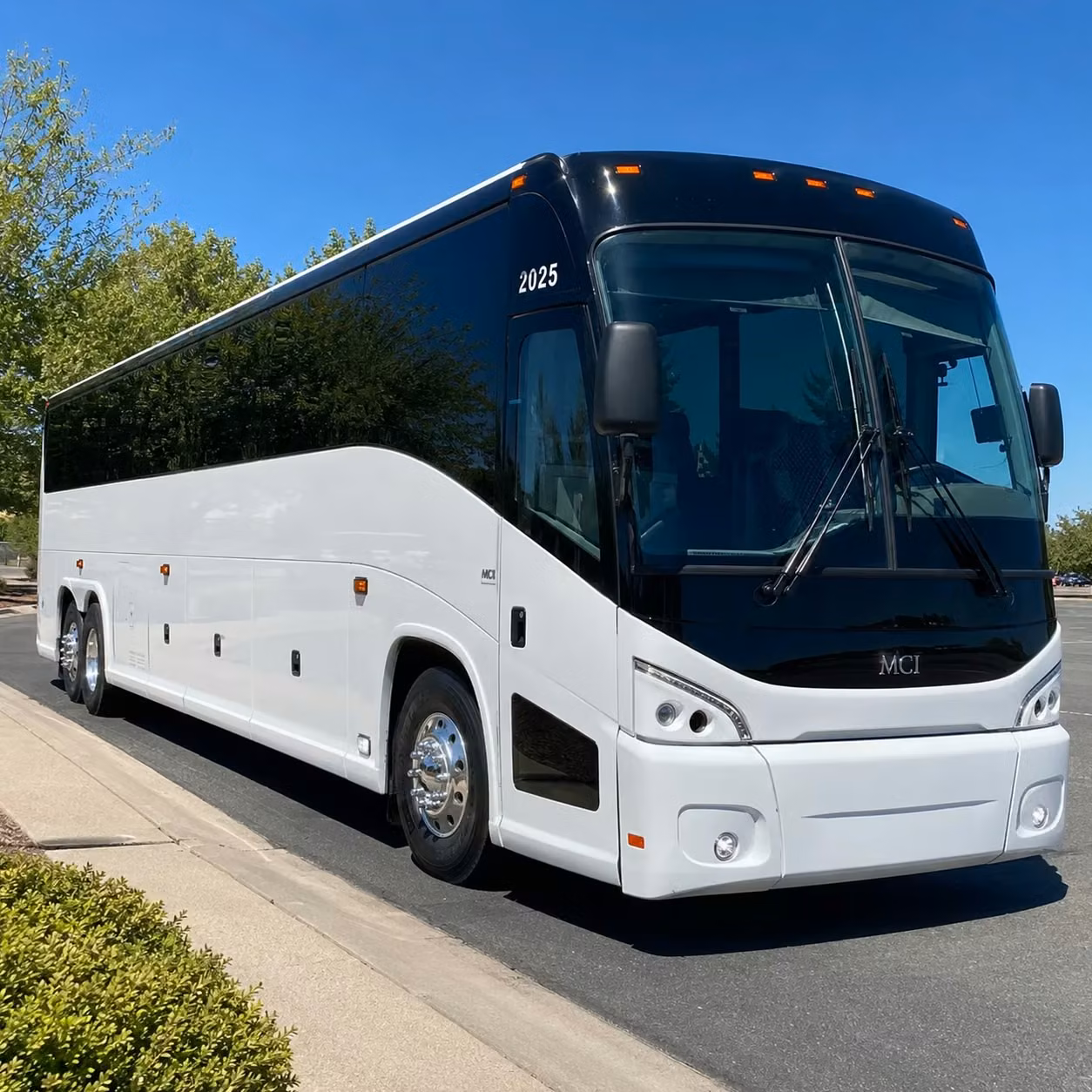 north lauderdale groups heading to orlando have a smarter way to travel