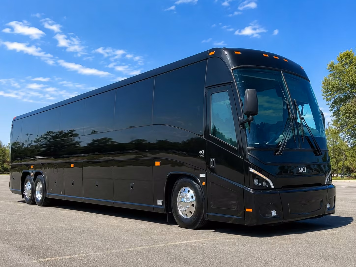 northlauderdalecharterbuscompany com connects you with corporate group transportation for every business occasion in north lauderdale