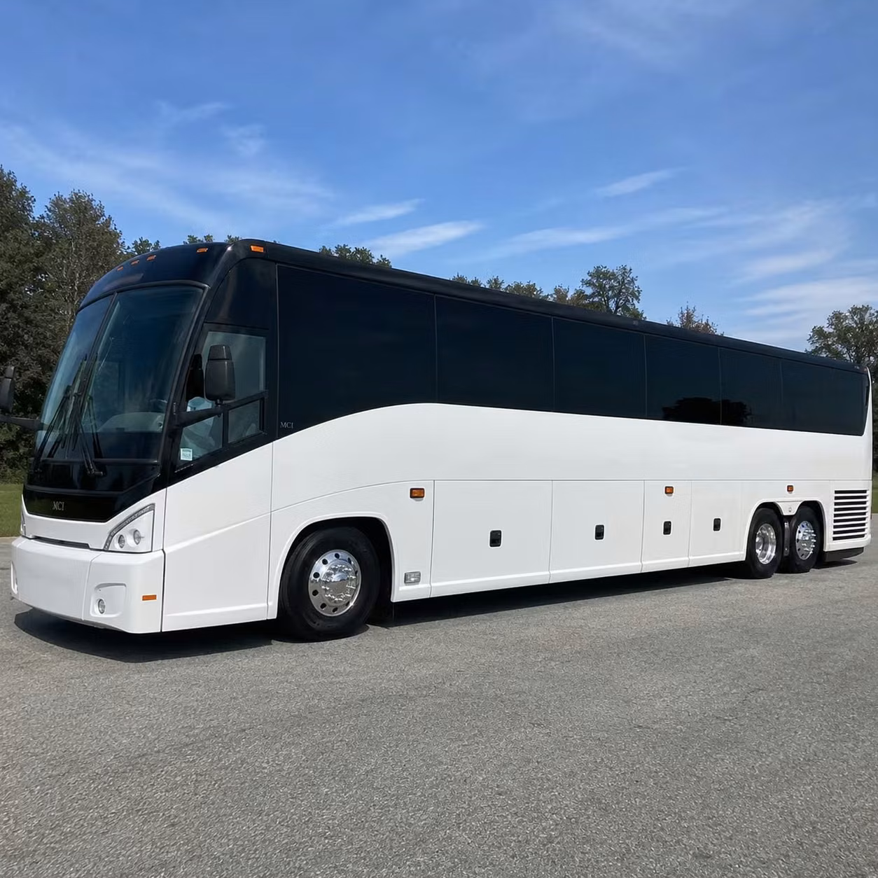 one search for your north lauderdale group trip