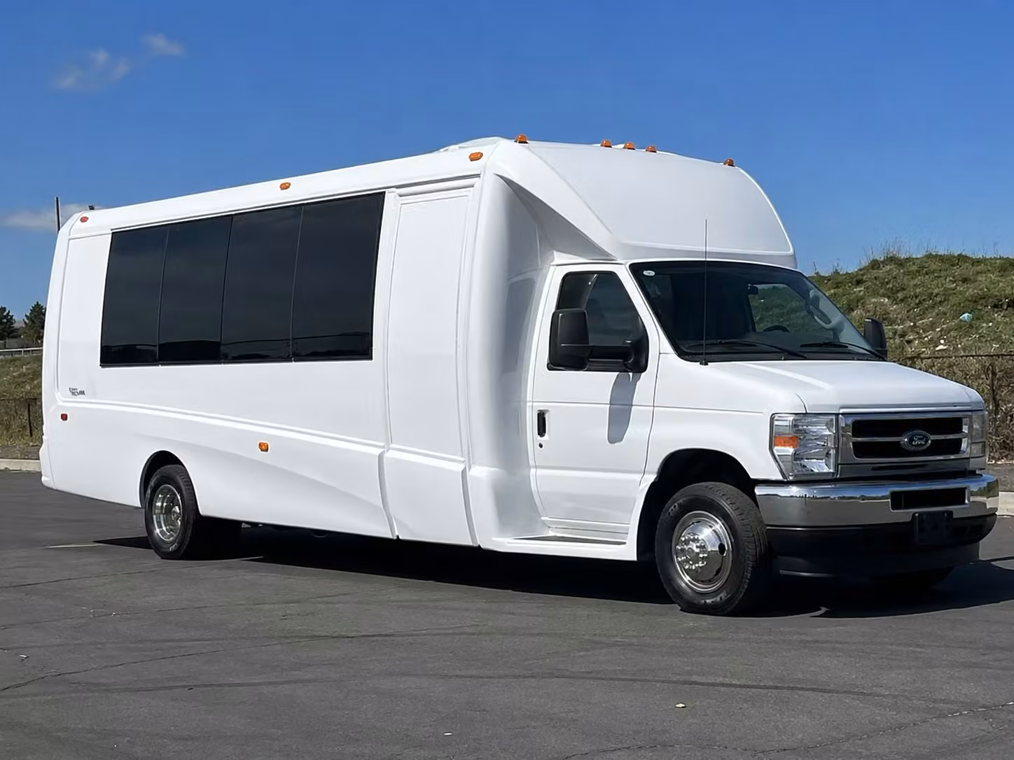 party buses in north lauderdale that make prom night one to remember