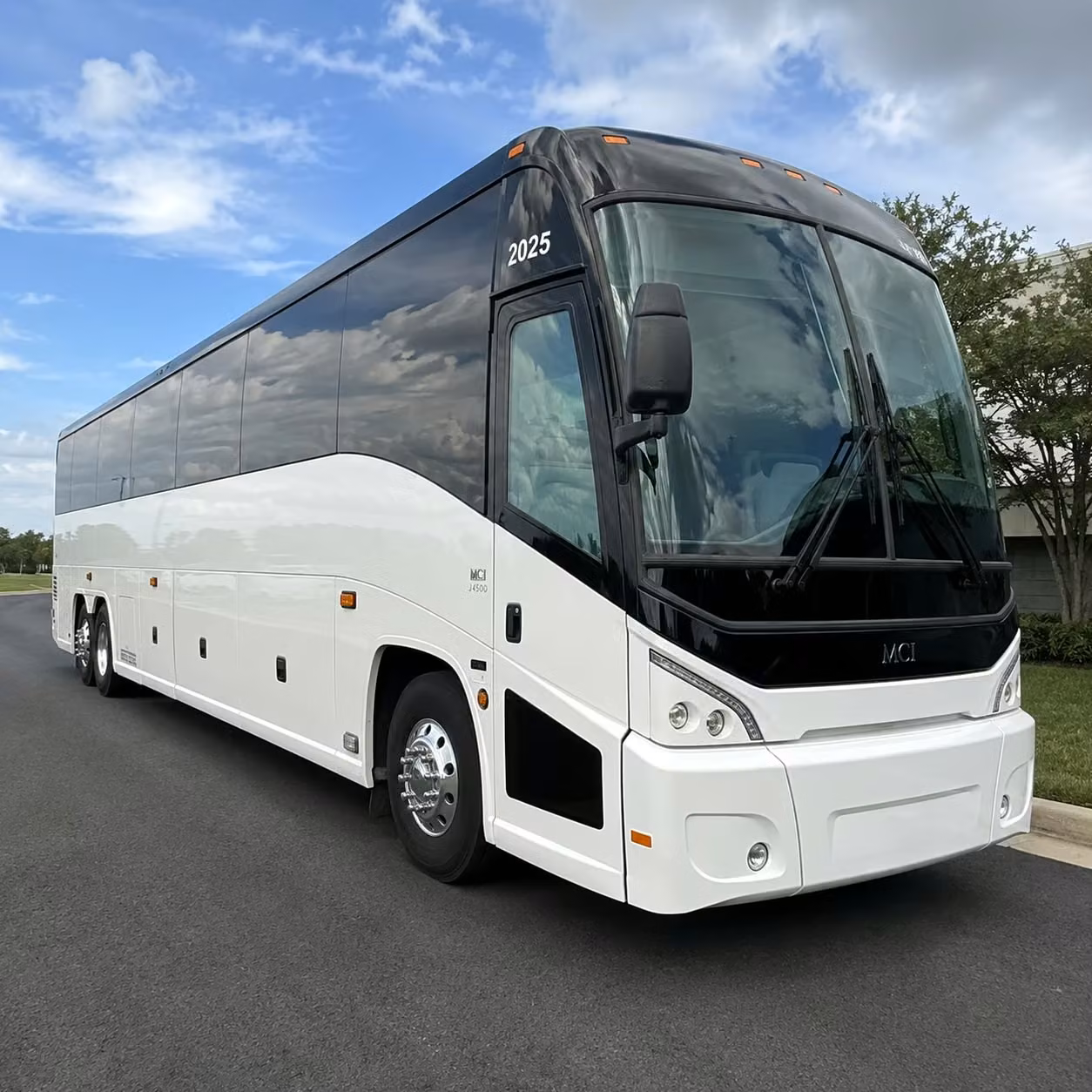 special events holiday services conference transportation in north lauderdale