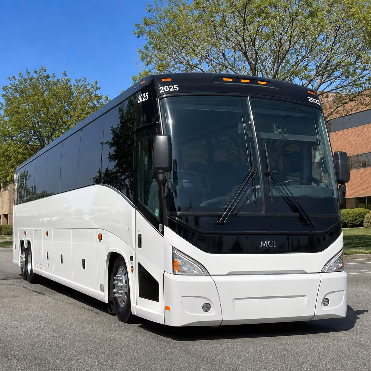 sunday service shuttle transportation for north lauderdale congregations