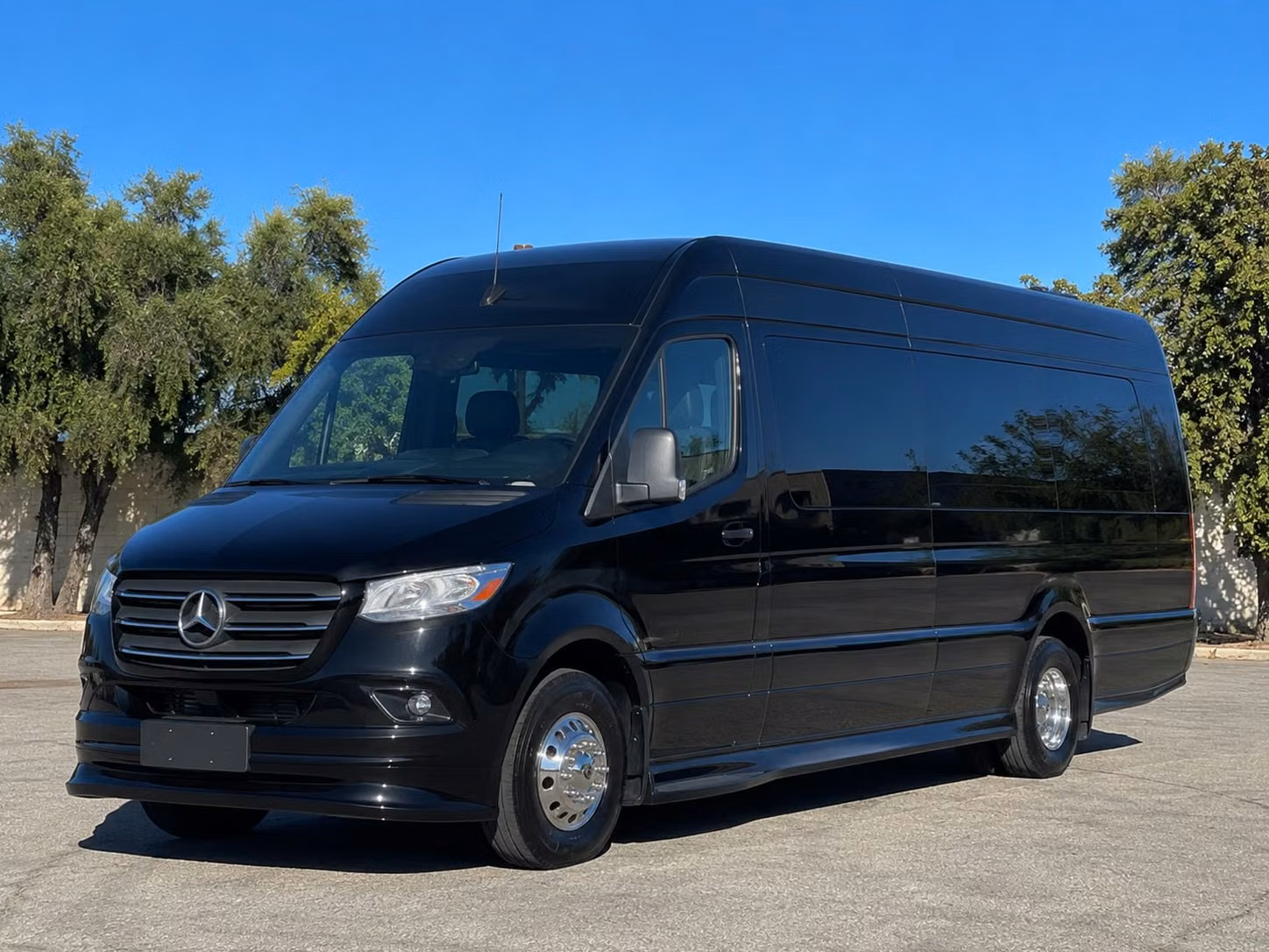 transportation serving north lauderdale and nearby cities