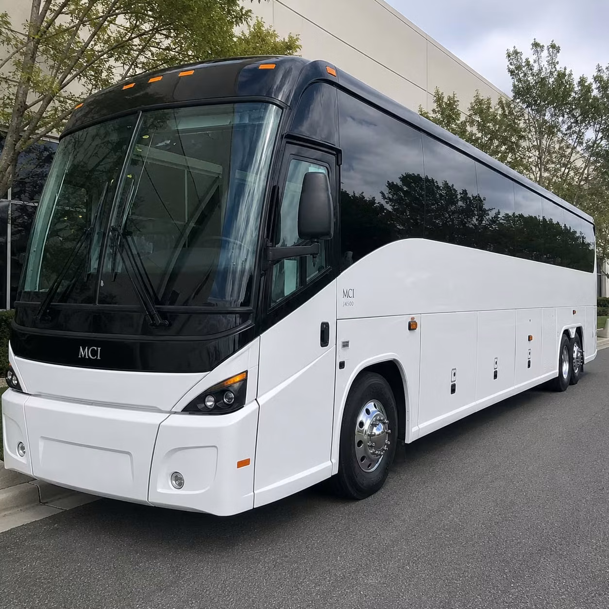 wherever your flight departs north lauderdale airport transportation covers every terminal