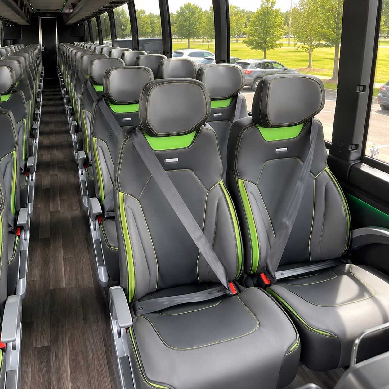 youth group vacation bible school bus rentals in north lauderdale